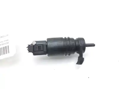 Second-hand car spare part washer pump for bmw x5 (e53) 3.0i oem iam references 67128362154  