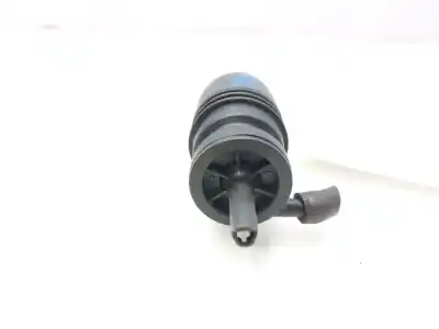 Second-hand car spare part washer pump for bmw x5 (e53) 3.0i oem iam references 67128362154  