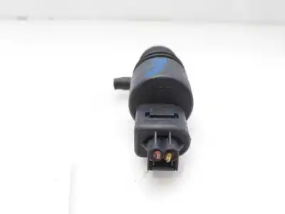 Second-hand car spare part washer pump for bmw x5 (e53) 3.0i oem iam references 67128362154  