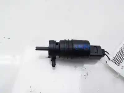 Second-hand car spare part washer pump for bmw x5 (e53) 3.0i oem iam references 67128362154  