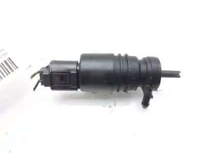 Second-hand car spare part washer pump for bmw x5 (e53) 3.0i oem iam references 67128362154  