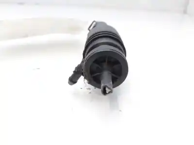 Second-hand car spare part washer pump for bmw x5 (e53) 3.0i oem iam references 67128362154  