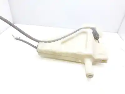 Second-hand car spare part windscreen washer bottle for audi q7 (4l) 3.0 tdi oem iam references 4l0955453