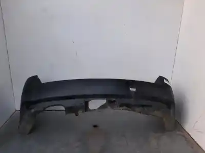 Piesă de schimb auto la mâna a doua bara spate pentru bmw x3 2.0 16v d referințe oem iam 51130397270  