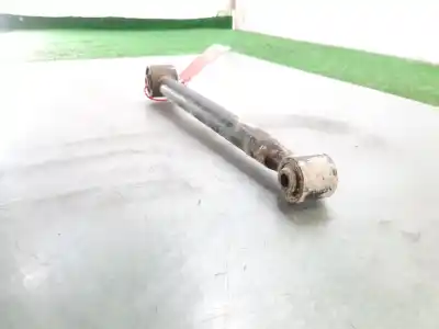 Peça sobressalente para automóvel em segunda mão braço oscilante suspensão traseiro direito por land rover freelander (ln) hse familiar referências oem iam rgd000060