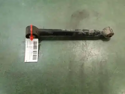 Piesă de schimb auto la mâna a doua mâner spate dreapta pentru land rover freelander 2.0 td4 referințe oem iam rgd000060