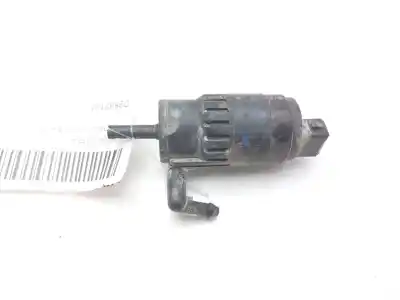 İkinci el araba yedek parçası TEMIZ POMPA için FIAT DOBLO CARGO  OEM IAM referansları D28321914  