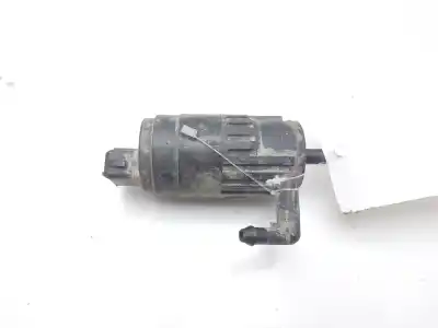 Pièce détachée automobile d'occasion pompe d'eau de nettoyage du pare brise pour fiat doblo cargo basis kasten références oem iam d28321914  