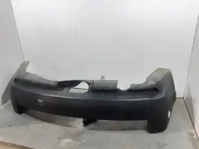 Tweedehands auto-onderdeel achterbumper voor bmw x3 (e83) 2.0d oem iam-referenties 51130397270  