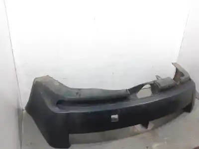 Tweedehands auto-onderdeel achterbumper voor bmw x3 (e83) 2.0d oem iam-referenties 51130397270  