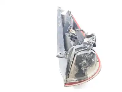 Piesă de schimb auto la mâna a doua lampã spate stânga pentru ford fiesta (cbk) futura referințe oem iam 6s6113405bf  