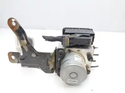 Peça sobressalente para automóvel em segunda mão abs por kia rio basic referências oem iam 589201w500  