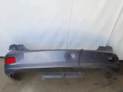 Piesă de schimb auto la mâna a doua BARA SPATE pentru MAZDA 5 BERL.  Referințe OEM IAM CE1950221A8N  