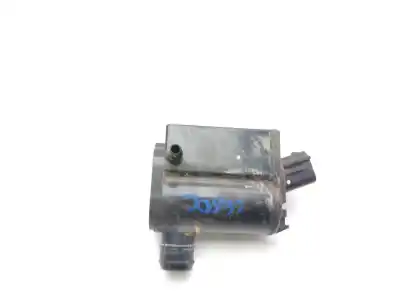 Second-hand car spare part washer pump for kia rio basic oem iam references 985101w000  