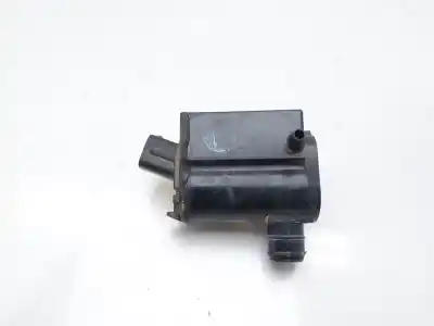 Second-hand car spare part washer pump for kia rio basic oem iam references 985101w000  