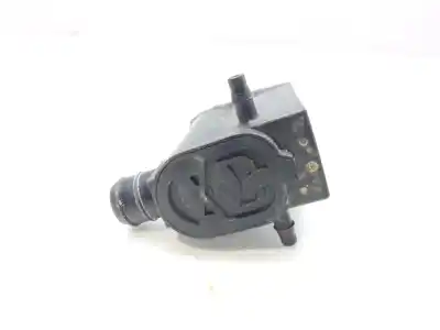 Second-hand car spare part washer pump for kia rio basic oem iam references 985101w000  