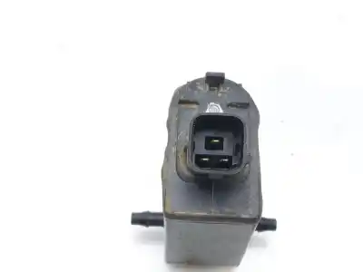 Peça sobressalente para automóvel em segunda mão motor limpa vidros por kia rio basic referências oem iam 985101w000