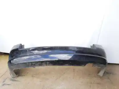 Second-hand car spare part REAR BUMPER for KIA CEED SPORTY WAGON  OEM IAM references 866111H100  