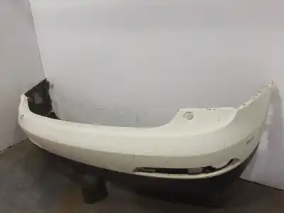 Peça sobressalente para automóvel em segunda mão para choques traseiro por audi q3 (8u) 2.0 tdi (103kw) advance referências oem iam 8u08074344u8