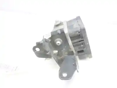Peça sobressalente para automóvel em segunda mão abs por chevrolet lacetti cdx referências oem iam 96438441  
