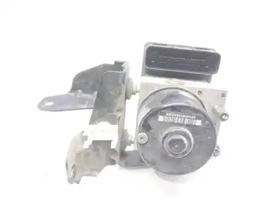 Peça sobressalente para automóvel em segunda mão abs por chevrolet lacetti cdx referências oem iam 96438441  