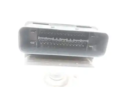 Peça sobressalente para automóvel em segunda mão abs por chevrolet lacetti cdx referências oem iam 96438441  