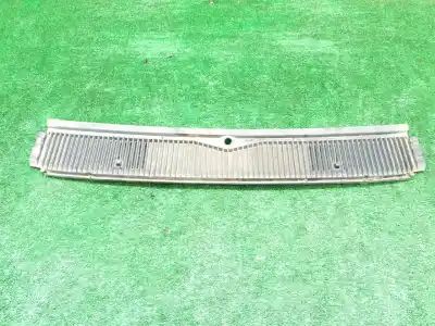 Piesă de schimb auto la mâna a doua torpedou pentru renault 25 (b29) gtx referințe oem iam 7704003029