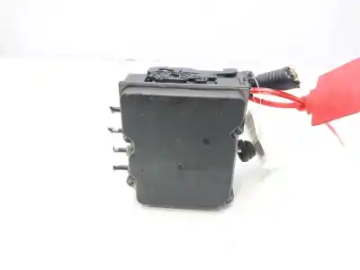 Автозапчастина б/у АБС для SMART FORFOUR (454)  Посилання на OEM IAM A4544201175  