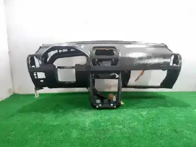 Peça sobressalente para automóvel em segunda mão tablier por volvo xc90 t6 geartronic referências oem iam 39873787