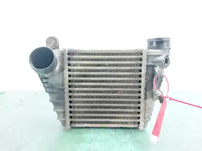 Piesă de schimb auto la mâna a doua radiator aer intercooler pentru seat leon (1m1) 1.9 tdi referințe oem iam 1j0145803t  