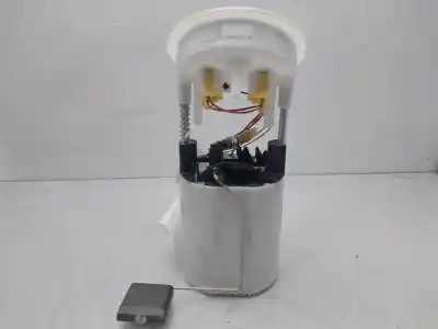 Peça sobressalente para automóvel em segunda mão boia / bomba combustível por bmw x1 (e84) sdrive 18i 150 cv / 110 kw referências oem iam 16147197075