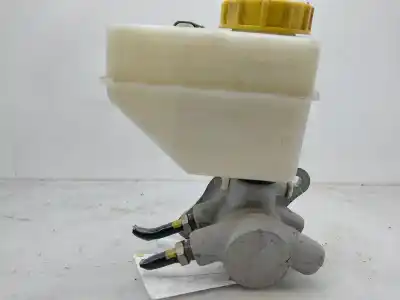 Peça sobressalente para automóvel em segunda mão bomba de travões por jaguar xf 3.0 v6 diesel luxury referências oem iam c2z9669