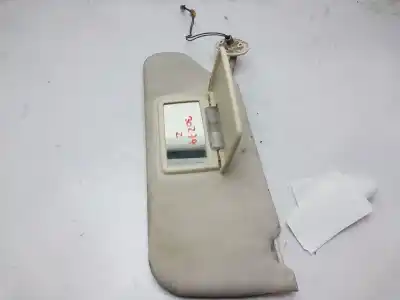 Pezzo di ricambio per auto di seconda mano tenda sinistra per dodge avenger sxt riferimenti oem iam 55361230ab  