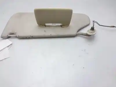 Pezzo di ricambio per auto di seconda mano tenda sinistra per dodge avenger sxt riferimenti oem iam 55361230ab  