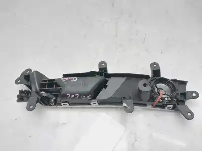 Second-hand car spare part INTERIOR RIGHT FRONT HANDLE for AUDI A6 C6 (4F2)  OEM IAM references 4F0837020B  