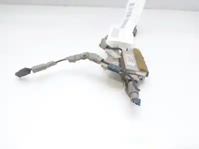 Автозапчасти б/у антенна за honda civic berlina 5 (fk) 2.2 i-ctdi comfort ссылки oem iam 39155smge020m1  