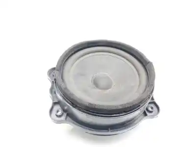 Second-hand car spare part speaker for land rover range rover (lm) v8 td autobiography oem iam references xqm500420  