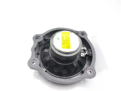 Second-hand car spare part speaker for land rover range rover (lm) v8 td autobiography oem iam references xqm500420  