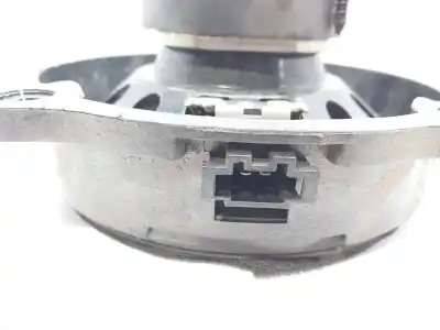 Second-hand car spare part speaker for land rover range rover (lm) v8 td autobiography oem iam references xqm500420  
