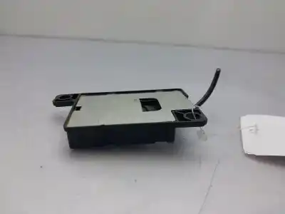 Tweedehands auto-onderdeel antenne voor bmw x6 (e71) 3.0d oem iam-referenties 84506928461