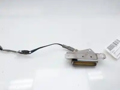 Автозапчастина б/у антена для honda civic berlina 5 (fk) 2.2 i-ctdi comfort посилання на oem iam 39155smge020m1