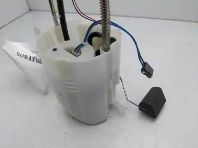 Piesă de schimb auto la mâna a doua INDICATOR pentru MITSUBISHI OUTLANDER (GF0)  Referințe OEM IAM 1760A472  
