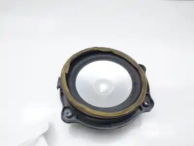 Автозапчасти б/у динамик за land rover range rover (lm) v8 td autobiography ссылки oem iam xh4218808cb