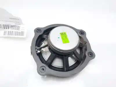 Second-hand car spare part speaker for land rover range rover (lm) v8 td autobiography oem iam references xh4218808cb  