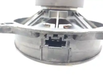 Second-hand car spare part speaker for land rover range rover (lm) v8 td autobiography oem iam references xh4218808cb  