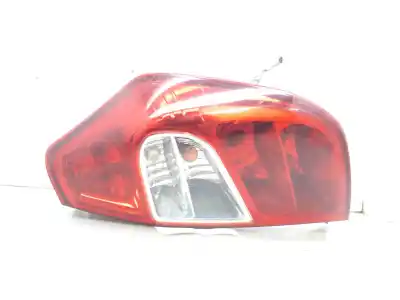 Автозапчасти б/у правый задний фонарь за hyundai i10 classic ссылки oem iam 924020x110