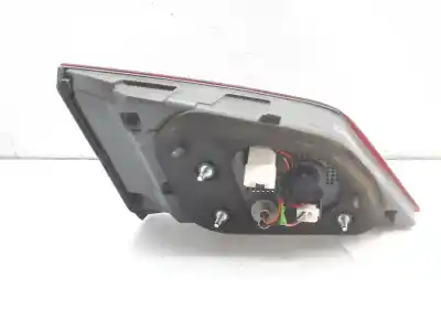 Tweedehands auto-onderdeel achterlampje rechts binnen voor hyundai i40 i (vf) 1.7 crdi oem iam-referenties 924043z300