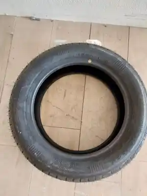 Piesă de schimb auto la mâna a doua Anvelope pentru UNIVERSAL .  Referințe OEM IAM 15565R14  15565R14