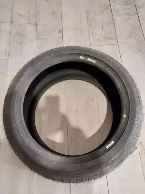 Piesă de schimb auto la mâna a doua Anvelope pentru UNIVERSAL .  Referințe OEM IAM 24545R18  24545R18