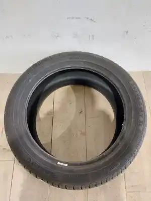 Piesă de schimb auto la mâna a doua anvelope pentru universal . . referințe oem iam 24545r18  24545r18
